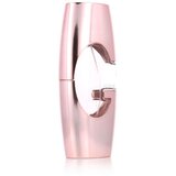 Guess Forever Eau De Parfum 75 ml (woman) | shoptok.hr