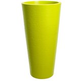  Saksija Di Martino Tirso Plus, 65 lit, svetlozelena | ePonuda.com