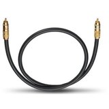 Oehlbach OB 204502 NF 214 Kabel za globokotonec 2m, grafitno siv Cene
