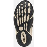 Geox Wader Olive Boys' Sandals - Boys | shoptok.hr