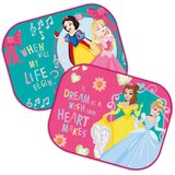 Seven zaštita od sunca Princess | shoptok.hr
