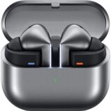 Samsung Galaxy Buds3 Pro Silver | Eponuda.ba