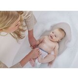 Shnuggle Potpora za kupanje bebe (0 - 6 mjeseci) - Blossom | shoptok.hr