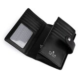 Vuch Maeva Middle Black | shoptok.hr
