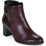 Gabor 8053 Bordo Cijene