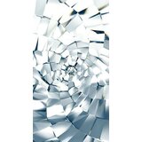  Fototapete + lepilo za tapete - APSTRAKT FTAB021V137 (Popust) | Shoptok.si