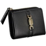 Tommy Hilfiger aw0aw15750 sarena | shoptok.hr