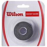Wilson zaštitna traka za reket 2.4m Cene'.'