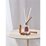 Sinsay Raspršivač mirisa Apple Cinnamon | shoptok.hr