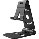 Venisymlis Držalo Za Mobilne Telefone In Tablice Univerzalno Držalo Za Tablico In Telefon, Nastavljivo In Zložljivo |, (22072196) Cene