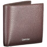Calvin Klein Muški novčanik | shoptok.hr