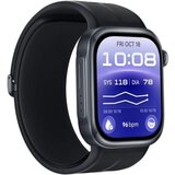 Huawei pametna ura WATCH D3, črna | Shoptok.si