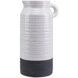 Bessagi Home Vaza Rezzo | Shoptok.si
