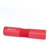 Kineta obloga za &amp;scaron;ipku Advantage Slike