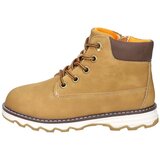 Lumberjack Polškornji 102227140 Rumena Cene