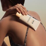 Dior Solar The After-Sun Balm vlažilni balzam za po sončenju za telo in obraz 150 ml | Shoptok.si