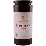 Angels finest Pekmez od šipurka 720g, AF cene