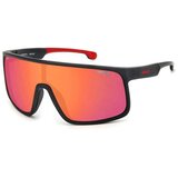 Carrera Ducati Naočare za sunce CARDUC 017/S OIT/UZ Cene