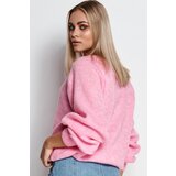 Makadamia Woman's Sweater S114 | Eponuda.ba