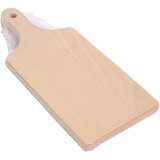 Altom design Daska za Rezanje 22x14 cm - 600001239 Cijene