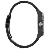 Nixon A9342126 sarena | shoptok.hr