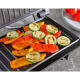 Vonshef namizni žar | Shoptok.si