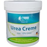  Urea krema 10% | shoptok.hr