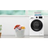 Vivax HOME perilica rublja WFL-141012CI | shoptok.hr