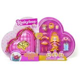  Beba Magicbox | shoptok.hr