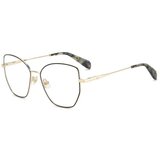 Kate Spade Naočare KS Ks jacalyn 2/G RHL Cene
