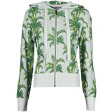 Desigual COMO Multicolour Cijene