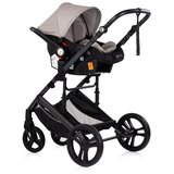 Chipolino kolica Amore Latte | shoptok.hr