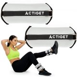  ACT0128 UTEGOVI ZA VJEŽBANJE 2 X 1 KG | shoptok.hr