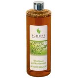 Schupp kopel za peneče kopeli - indijska citronska melisa 500 ml | Shoptok.si