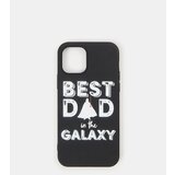 Sinsay Maska za iPhone 13/14 Star Wars | shoptok.hr