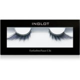  DECORATED EYELASHES | Eponuda.ba