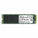 Transcend 1TB, M.2 2280,PCIe Gen3x4, m-key, qlc, dram-less | ePonuda.com