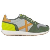 Munich - Zelena | shoptok.hr