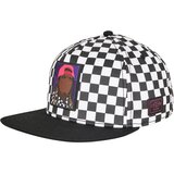 CS C&S WL Mr C Beanie black/white | shoptok.hr