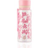 Equa plastična boca od tritana, Think Pink, BPA free, 600ml Cijene