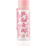 plastična boca od tritana, Think Pink, BPA free, 600ml