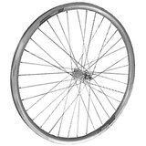  Točak prednji 28x1 3/8x1 5/8 alu ( 450008 ) | Eponuda.com