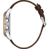 Bigotti ručni sat BG.1.10491-5 | shoptok.hr
