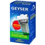Geyser filter za kamenac 1PFD za bojler | Eponuda.com