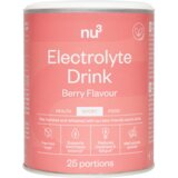  Electrolyte Drink - Berry Flavour | Shoptok.si