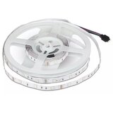 V-tac led traka rgb set sa daljinskim 2x5m IP20 2630 vtac | Eponuda.com