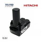 Telit Power 10.8V 1500mAh - baterija za ručni alat hitachi BCL1015