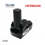 10.8V 1500mAh - baterija za ručni alat hitachi BCL1015