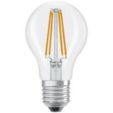  LED sijalica CLASSIC FILAMENT A60 E27/7,5W/230V 2700K - Ledvance | Eponuda.com