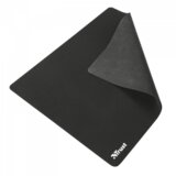 Trust podloga za miš M glatka podloga s protukliznim dnom, pogodan za sve miševe, mousepad | Eponuda.ba